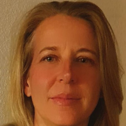 Beatrice Brunschwiler