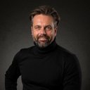 Stefan Janoske