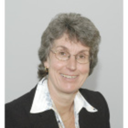 Mechthild Herz