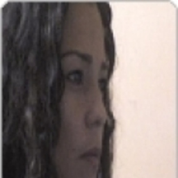 Patricia Cañizares linares