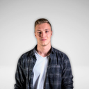 Lennard Maier
