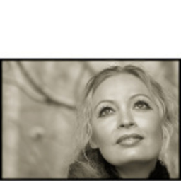 Swetlana Schott