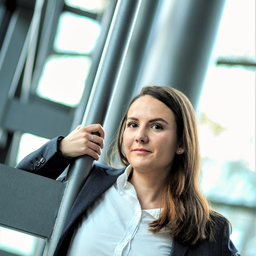 Laura Wagener