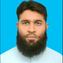 IBAD ULLAH