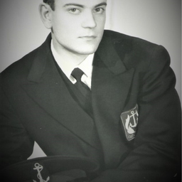 Ing. MASSIMO PIERLEONI