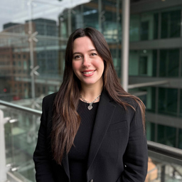 Marina Gioia Nicolai