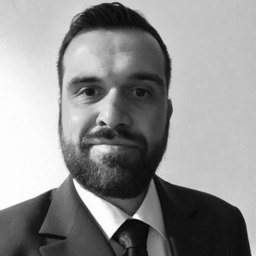 Caner Adanir