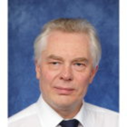 Ernest Badelt