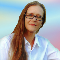 Rita Ludwig-Helmchen