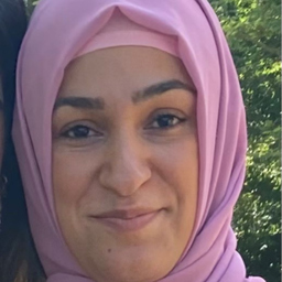 Neslihan Özsoy