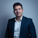 Florian Schneider