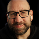 Michael Giatas