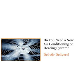 Ac Repair Orlando