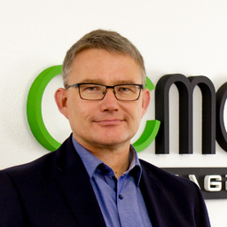 Christoph Engelmann's profile picture