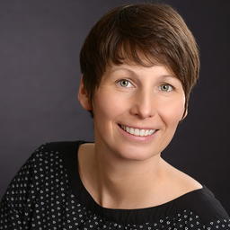 Britt Krause