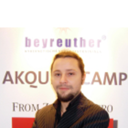 Markus Kempf