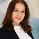 Nataliya Semirli