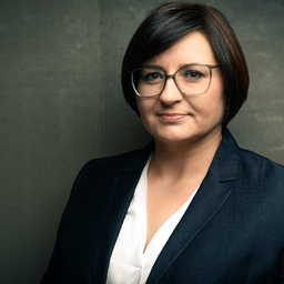 Julia Schäfer
