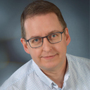Guido Krefta