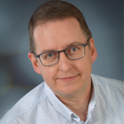 Guido Krefta