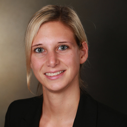 Dominique Seebold