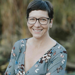 Tanja Kortus's profile picture