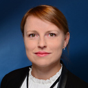 Stefanie Kühne