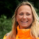 Maike Dingler