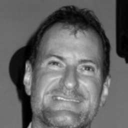 Frank Federkiel