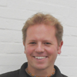 Michael Manske
