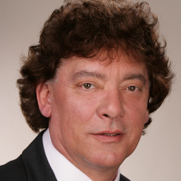Josef Reßle