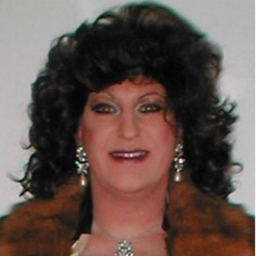 Nadine Latzke-Henke