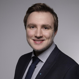 Alexander Heuer