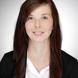 Elisa Watzek
