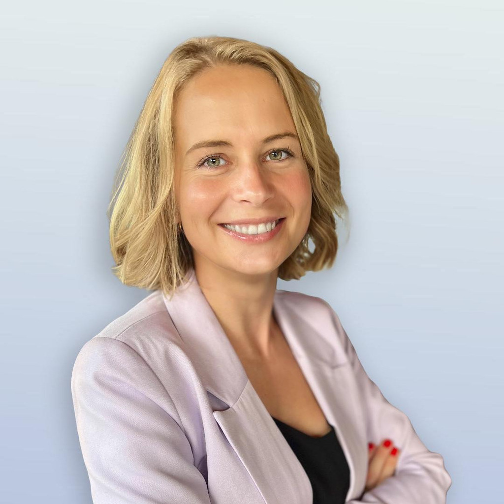 Luise Wiederhold Fr hp dagogin Studierendenwerk XING luise-wiederhold-fr-hp-dagogin-studierendenwerk-xing