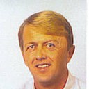 Frank Wixmerten