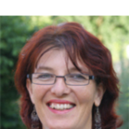 Claire-Lise Spinnler