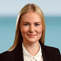 Annika Gailus