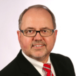Ulrich Prädel