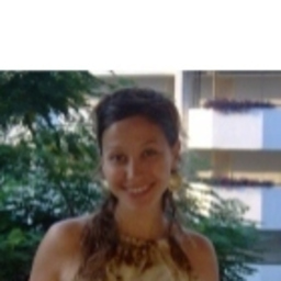 Yasemin Gül