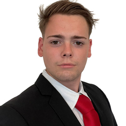 Sebastian Kossmann