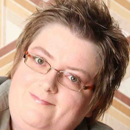 Petra Haubner
