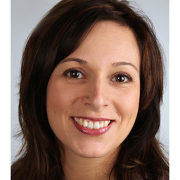 Denise Dederichs