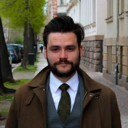 Andreas Geeb