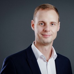 Sebastian Dzikowski