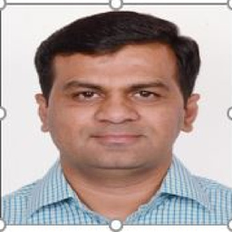 Srinivas Rathod