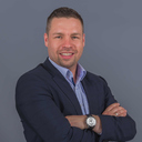 Lars Steinert