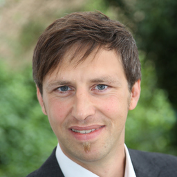 Profilbild Jörg Köhler