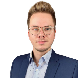 Dominik Meyer