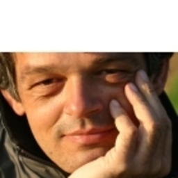 Heinz Schumacher